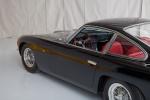 Lamborghini 350 GT 1967 года